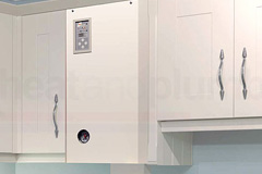 Woolscott electric boiler quotes