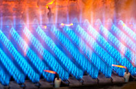 Woolscott gas fired boilers