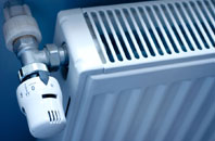 free Woolscott heating quotes