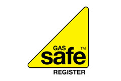 gas safe companies Woolscott